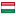 dobrehusty.cz server is located in Hungary
